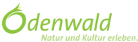 Wandern auf dem Neckarsteig mit dem Odenwaldklub und Natürlich Heidelberg