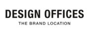 Design Offices 2018 mit erfolgreichstem Quartal seit der Unternehmensgründung gestartet