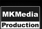 Logo der Firma Martin Kreitl MKMedia Production
