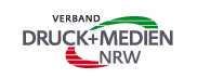 VDM NRW unterstützt bundesweite Umfrage bei Druckereikunden!