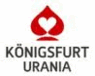 Firmenlogo Königsfurt-Urania Verlag GmbH