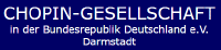 Neue Gesichter im Vorstand der Chopin-Gesellschaft