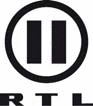 Logo der Firma RTL2 Fernsehen GmbH & Co. KG