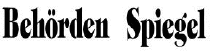 WEBINAR: Neu in Führung