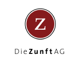 Logo der Firma Die Zunft AG