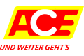 ACE etabliert sich als Mobilitätsbegleiter