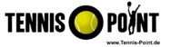 Firmenlogo Tennis-Point GmbH