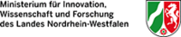 24 Hochschulanträge für Forschungskooperationen zwischen Fachhochschulen und Universitäten in NRW