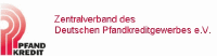 Aufräumen mit Vorurteilen #4: Warum nicht jeder Gegenstand als Pfand für einen Pfandkredit taugt
