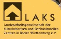 18. April bis 05. Juni 2019 - BEST OF(F) Baden-Württemberg - freie Szene unterwegs