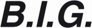Firmenlogo B.I.G. GmbH