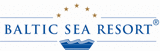 Logo der Firma Marina Kröslin GmbH / BALTIC SEA RESORT®