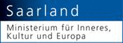 16. Delegiertenversammlung des Landesfeuerwehrverbandes (LFV) e. V.