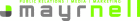 Firmenlogo Mayr Nell GmbH - Public Relations | Media | Marketing