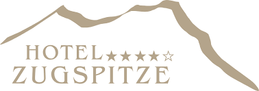 Logo der Firma Hotel Zugspitze GmbH