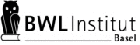 Firmenlogo Betriebswirtschaftliches Institut und Seminar Basel AG