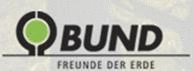 Logo der Firma BUND Sachsen-Anhalt e.V.