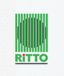 Firmenlogo RITTO GmbH & Co. KG