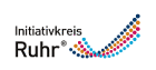 Klavier-Festival Ruhr 2008 startet glanzvoll ins Jubiläums-Jahr