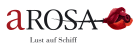Logo der Firma A-ROSA Resort Management GmbH