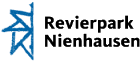 Logo der Firma Revierpark Nienhausen GmbH