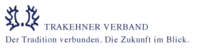 Trakehner Verband: Starke Partnerschaft mit Ehorses geschaffen