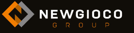 Logo der Firma Newgioco Group
