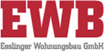 Logo der Firma Esslinger Wohnungsbau GmbH