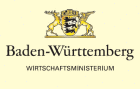 Logo der Firma Ministerium für Wirtschaft, Arbeit und Wohnungsbau Baden-Württemberg