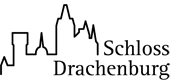 Am 20.08. bleibt Schloss Drachenburg für den Besucherverkehr geschlossen