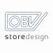 Firmenlogo OBV Objektbau Bomers GmbH