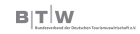 Zum angekündigten Streik an deutschen Flughäfen: Unverhältnismäßig und rücksichtlos - Von Warnstreiks kann aus Sicht der Tourismuswirtschaft keine Rede mehr sein