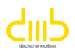 ServusTV Deutschland vergibt Presselounge-Auftrag an die deutsche mailbox