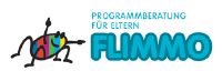 Alle Jahre wieder: Aufreger im Programm