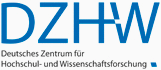 Studienbedingungen im Europäischen Hochschulraum: Bericht EUROSTUDENT V veröffentlicht