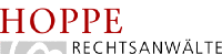 Aktuelle Entscheidung des Europäischen Gerichtshof zum Widerrufsrecht