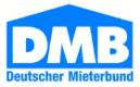 Online-Konferenzen der International Union of Tenants (IUT) zum heutigen Internationalen Mietertag