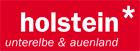 Firmenlogo Unterelbe Tourismus e.V.