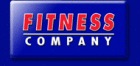 Firmenlogo Fitness First Germany GmbH