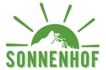 Logo der Firma Sonnenhof