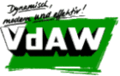 Firmenlogo Verband der Agrargewerblichen Wirtschaft e.V.