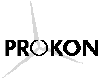 PROKON Genussrechte gehen mit neuem Angebot in die dritte Runde