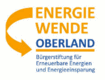 Solaranlagen: Registrieren oder Geld verlieren