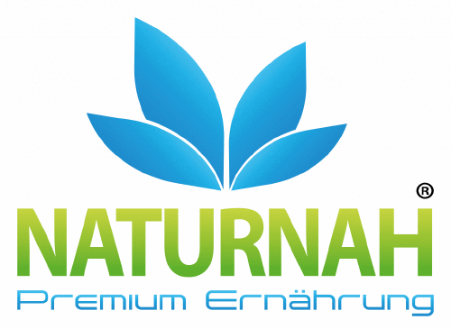 Logo der Firma 2N-Naturprodukte GmbH