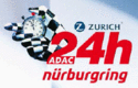 Beste Vorzeichen für ein ultraspannendes Rennen
