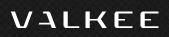 Firmenlogo Valkee Oy