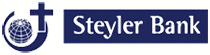 Logo der Firma Steyler Bank GmbH