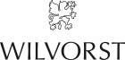 Logo der Firma Wilvorst Herrenmoden GmbH