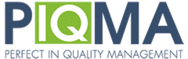 Firmenlogo PIQMA - Perfect in Quality Management