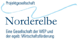 Regionale Kooperation plant Schnellladenetz für Elektroautos an der Westküste und Unterelbe